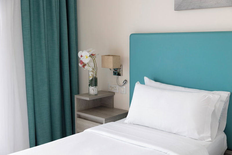 Riviera Spa Resort – Adults Only, Mellieha, Malta