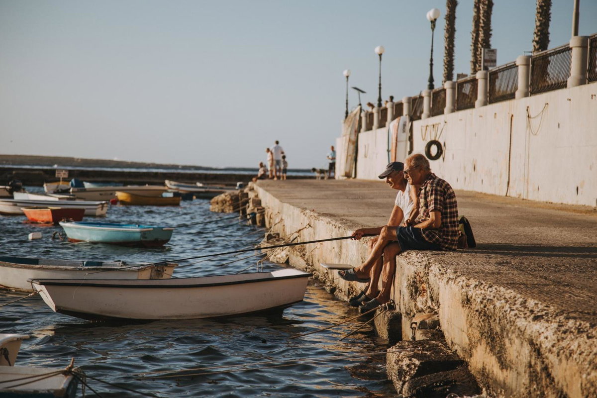 Bayview Hotel by ST Hotels, Malta