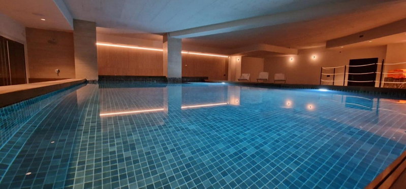 Noru Hotel Malta - Adults Only Hotel, Sliema, Мальта