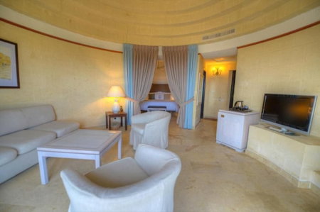 Hotel Ta' Cenc & Spa, Sannat, Malta