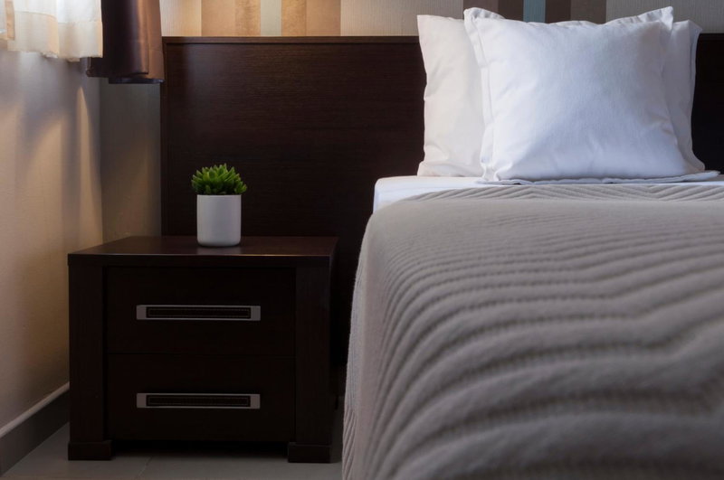 Blubay Apartments by ST Hotels, Sliema, Malta