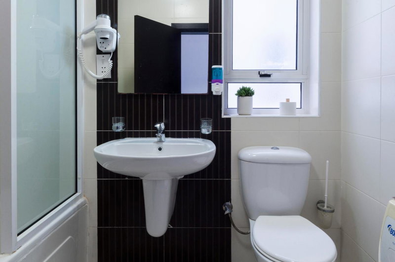 Blubay Apartments by ST Hotels, Sliema, Malta