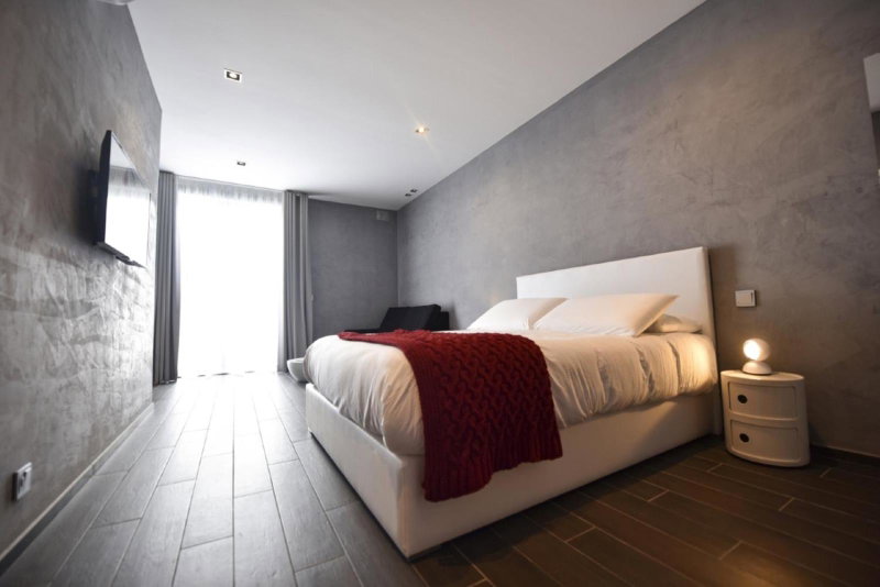 Quaint Boutique Hotel Xewkija, Xewkija, Malta