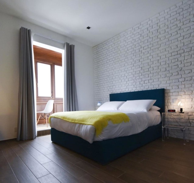 Quaint Boutique Hotel Xewkija, Xewkija, Malta