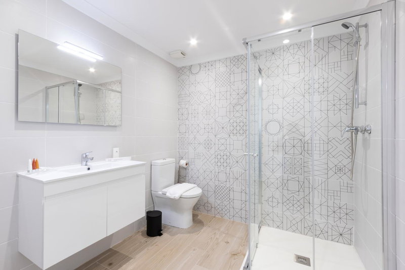 The G Hotel by JL, Sliema, Malte