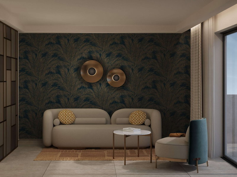 Novotel Malta Sliema, Sliema, Malta