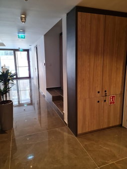 Ivy Hotel - Adults Only, Sliema, Мальта