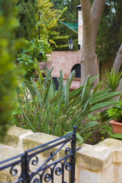 Ta' Bertu Host Family Bed & Breakfast, Zabbar, Malta