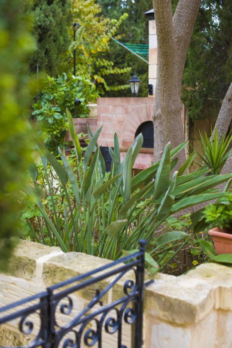 Ta' Bertu Host Family Bed & Breakfast, Zabbar, Malta