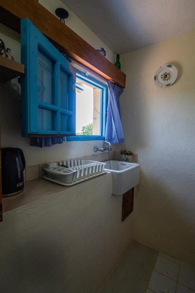 Ta' Bertu Host Family Bed & Breakfast, Zabbar, Malta