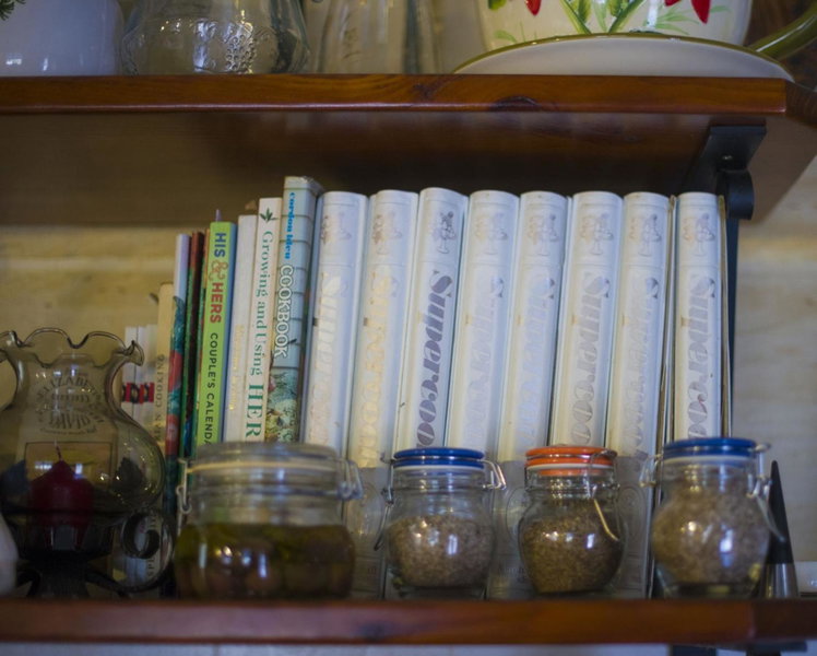 Ta' Bertu Host Family Bed & Breakfast, Zabbar, Malta