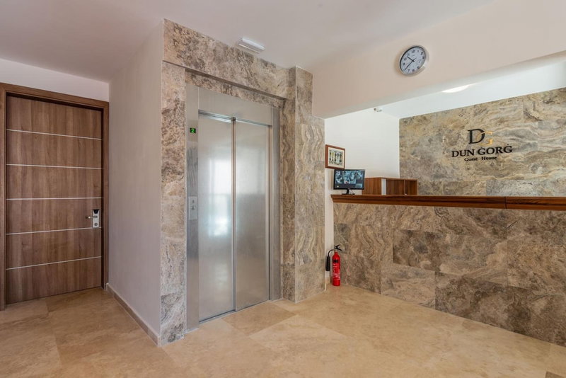 Dun Gorg Guest House, Zabbar, Malta