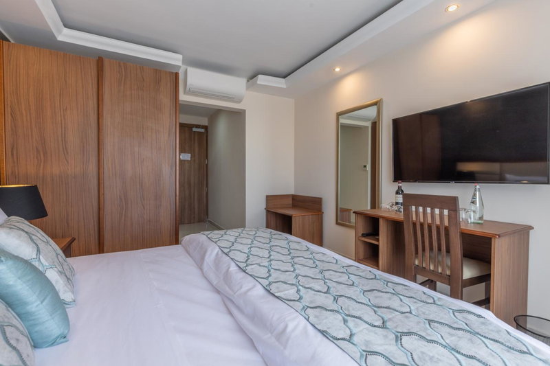 Dun Gorg Guest House, Zabbar, Malta
