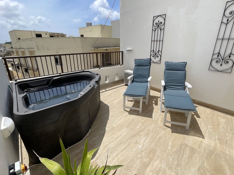 Alina Boutique Living, Victoria, Malta
