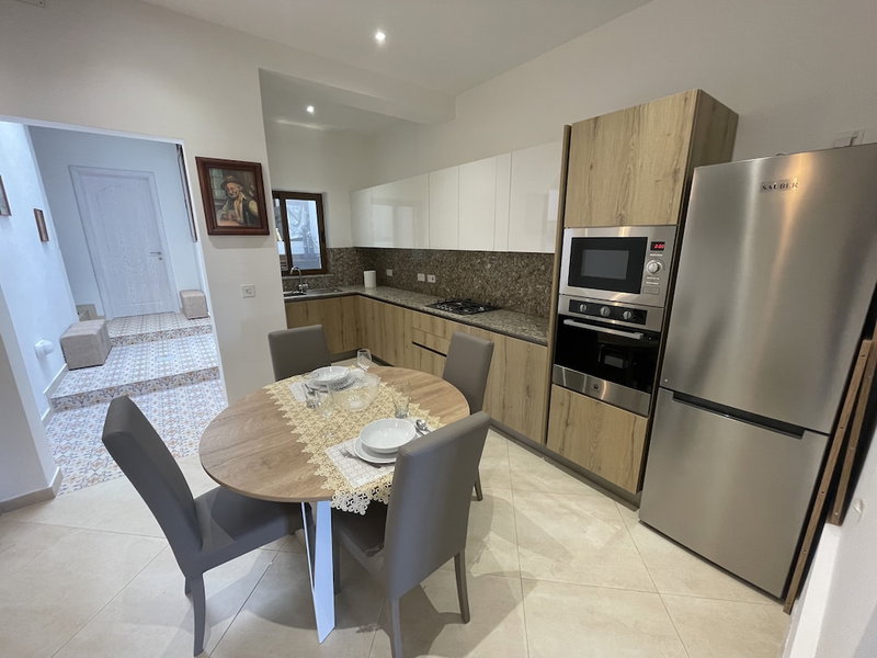 Alina Boutique Living, Victoria, Malta