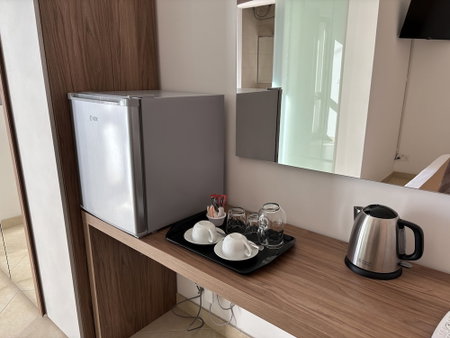 Alina Boutique Living, Victoria, Malta