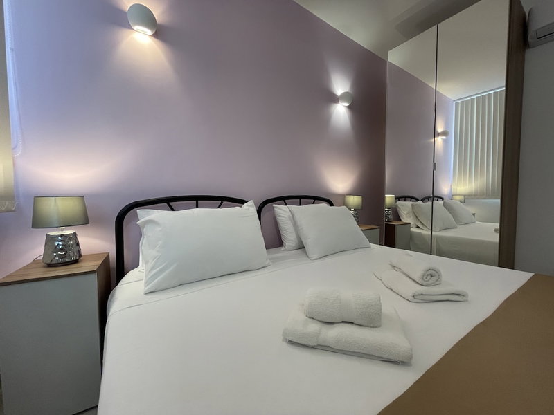 Alina Boutique Living, Victoria, Malta