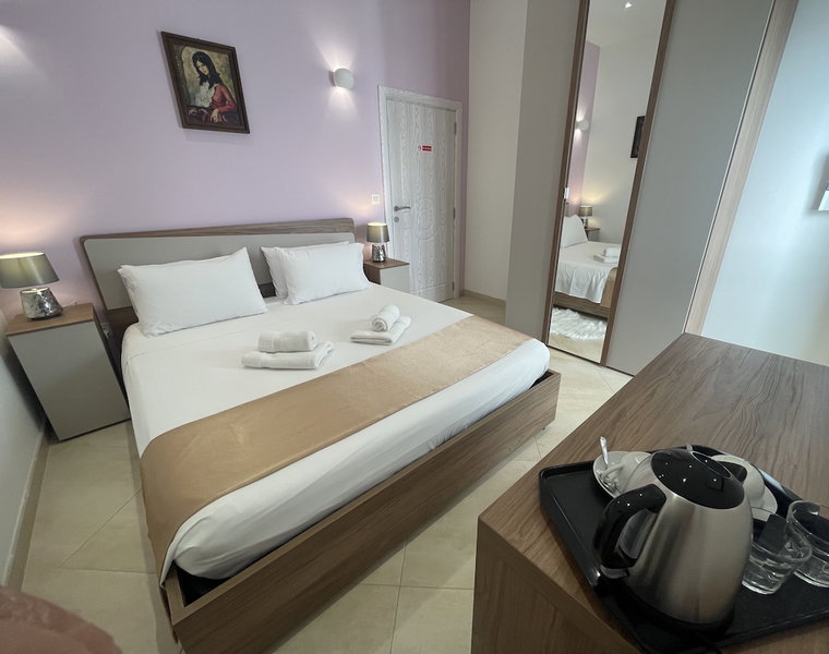 Alina Boutique Living, Victoria, Malta