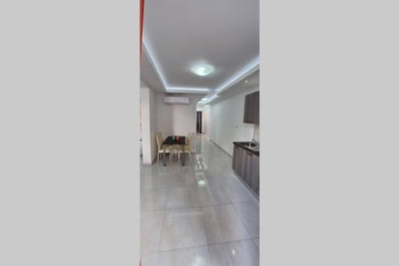 SeaView 2 Double Bedroom Modern APARTMENT, St Paul's Bay, Malta