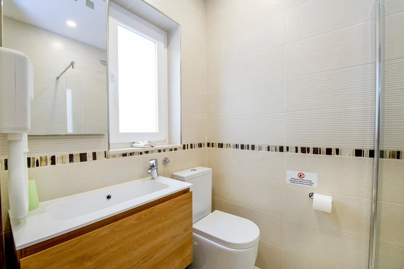 South Wind Guesthouse, Zabbar, Malta