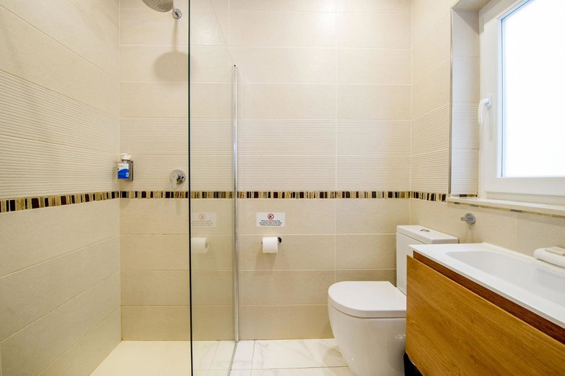 South Wind Guesthouse, Zabbar, Malta