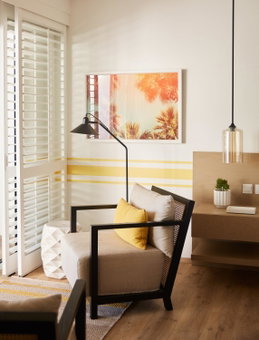 LUX* Grand Gaube Resort & Villas, Grand Gaube, Maurice