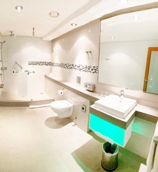Holiday Inn Mauritius Mon Trésor by IHG, Blue Bay, Mauritius