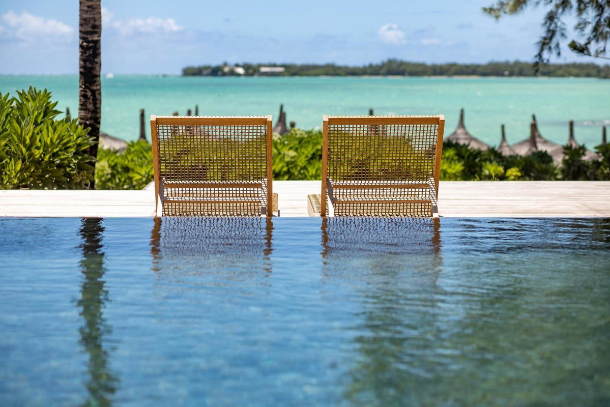 Hôtel · Lagoon Attitude (Adults Only), Cap Malheureux