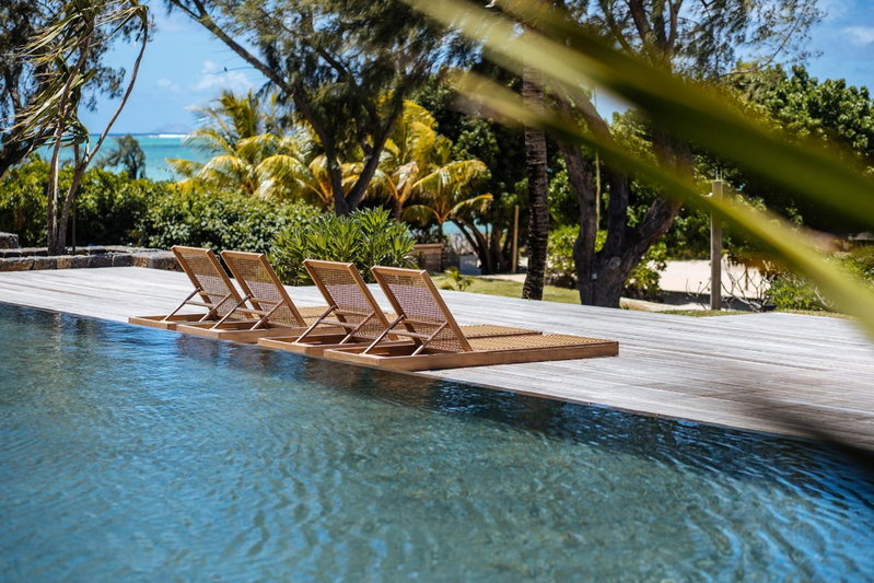 Lagoon Attitude (Adults Only), Cap Malheureux, Maurice