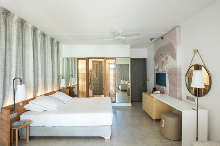 Veranda Paul et Virginie Hotel & Spa - Adults Only, Grand Gaube, Maurice