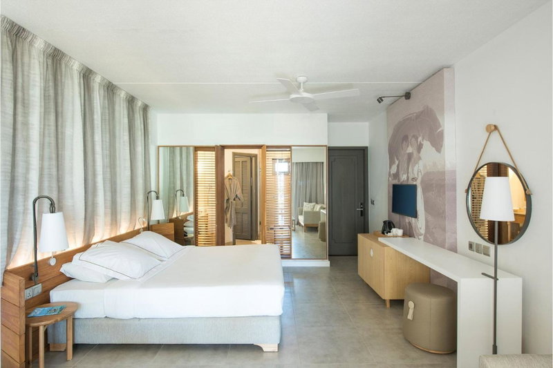 Veranda Paul et Virginie Hotel & Spa - Adults Only, Grand Gaube, Maurice