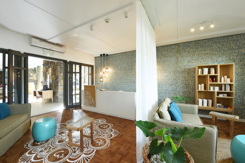 Veranda Paul et Virginie Hotel & Spa - Adults Only, Grand Gaube, Maurice
