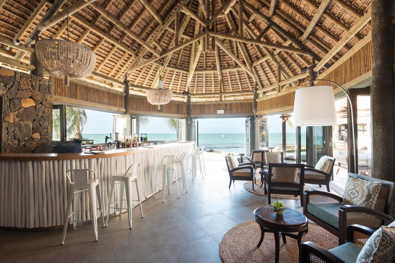 Veranda Paul et Virginie Hotel & Spa - Adults Only, Grand Gaube, Maurice
