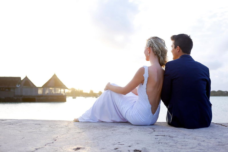 Veranda Paul et Virginie Hotel & Spa - Adults Only, Grand Gaube, Maurice