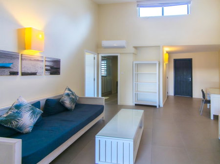 Be Cosy by LOV Mauritius, Trou aux Biches, Mauritius