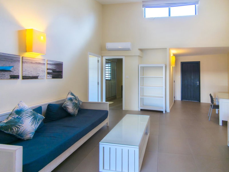 Be Cosy by LOV Mauritius, Trou aux Biches, Mauritius