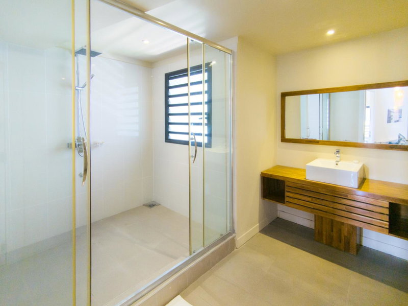 Be Cosy by LOV Mauritius, Trou aux Biches, Mauritius