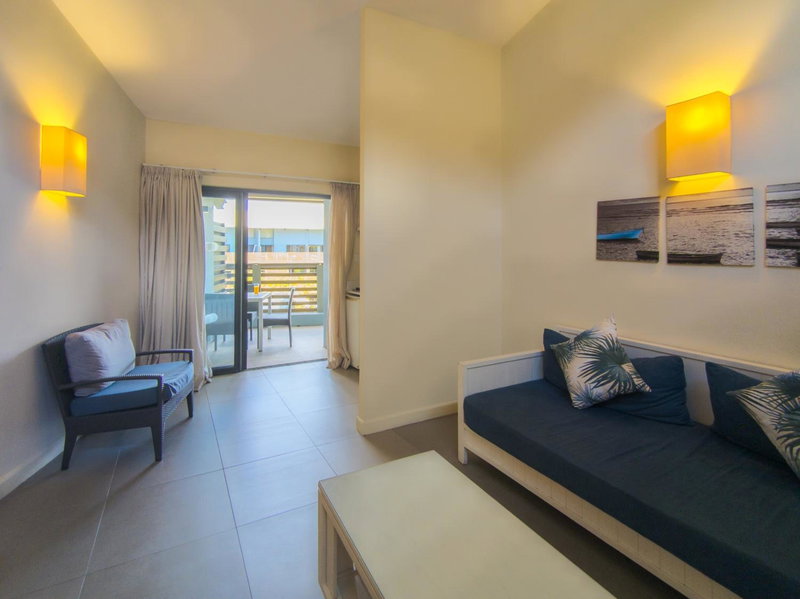 Be Cosy by LOV Mauritius, Trou aux Biches, Mauritius