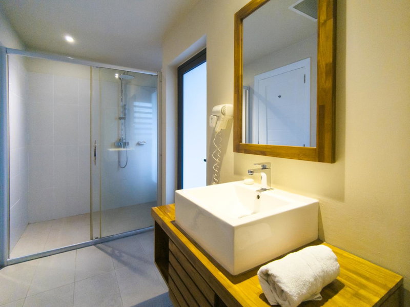 Be Cosy by LOV Mauritius, Trou aux Biches, Mauritius