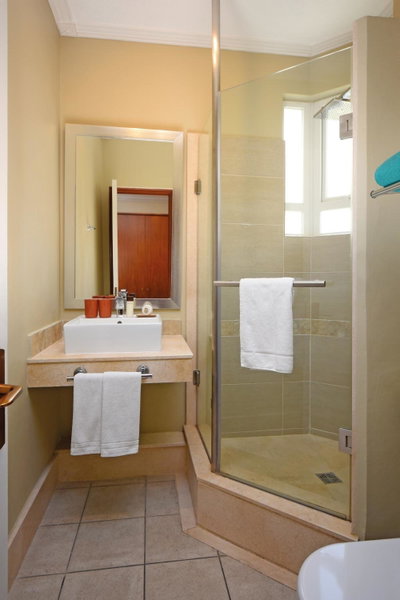 Shandrani Beachcomber Resort & Spa, Blue Bay, Mauritius