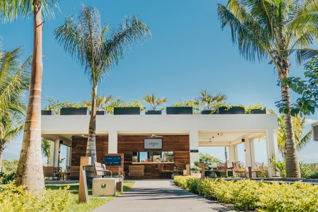 Domaine de Grand Baie, Grand Baie, Mauritius