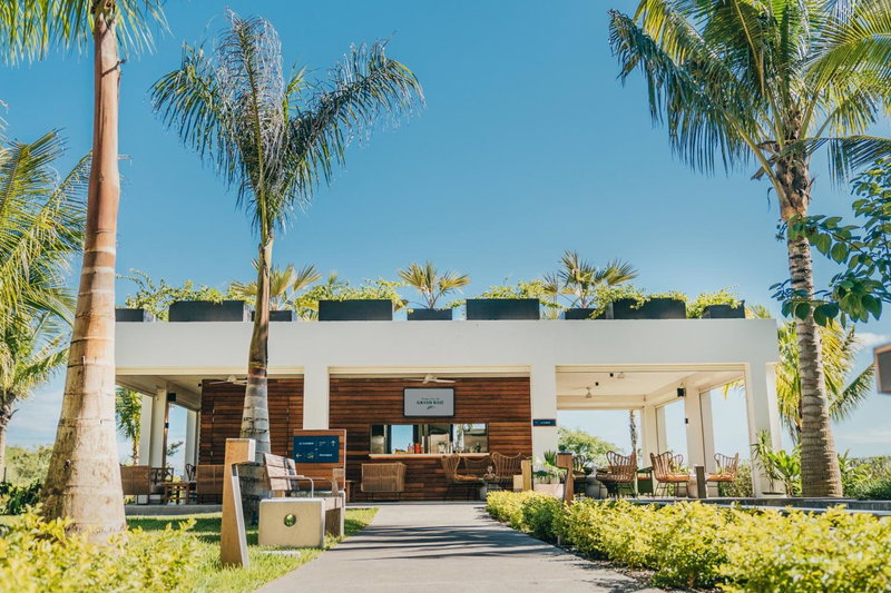 Domaine de Grand Baie, Grand Baie, Mauritius