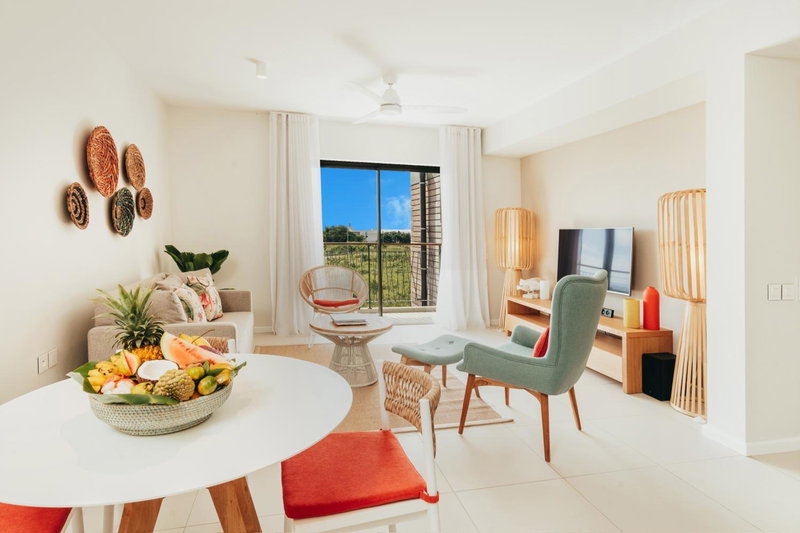 Domaine de Grand Baie, Grand Baie, Mauritius