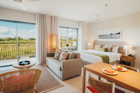 Domaine de Grand Baie, Grand Baie, Mauritius