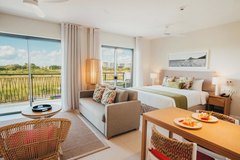 Domaine de Grand Baie, Grand Baie, Mauritius