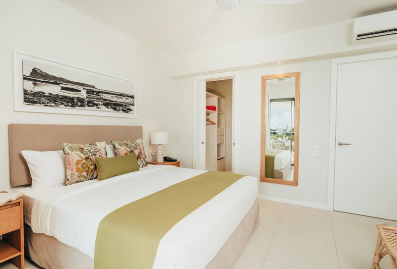 Domaine de Grand Baie, Grand Baie, Mauritius