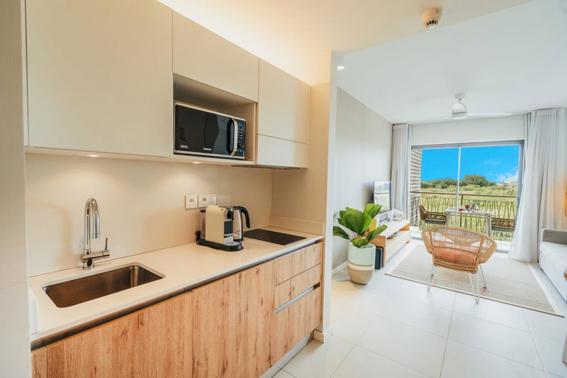 Domaine de Grand Baie, Grand Baie, Mauritius