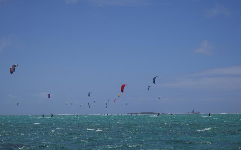 Astroea Beach Hotel, Blue Bay, Mauritius