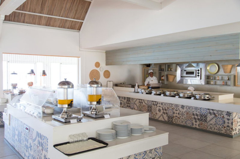 Tropical Attitude (Adults Only), Trou dʼ Eau Douce, Maurice