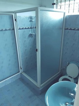 Luxor Residence Guest House, Belle Mare, Mauritius